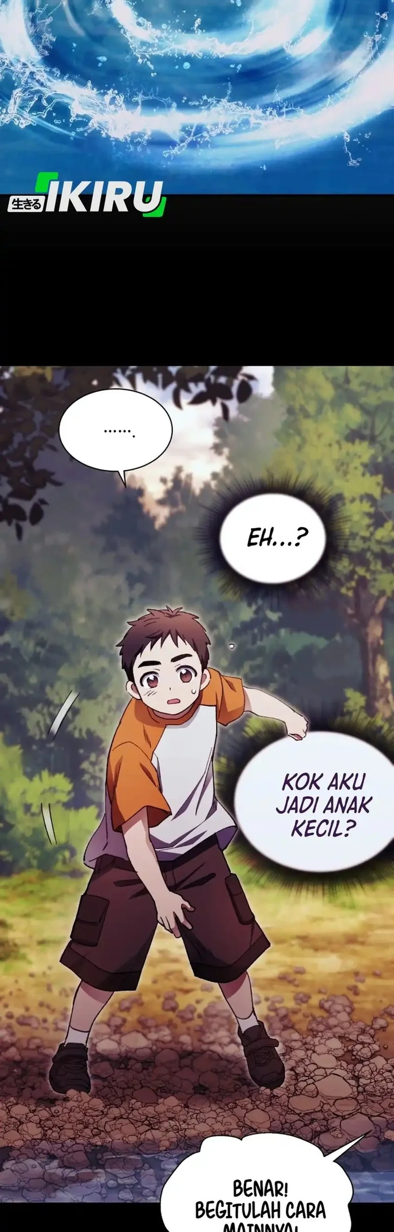 Halaman 194