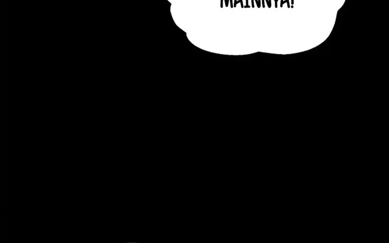 Halaman 195
