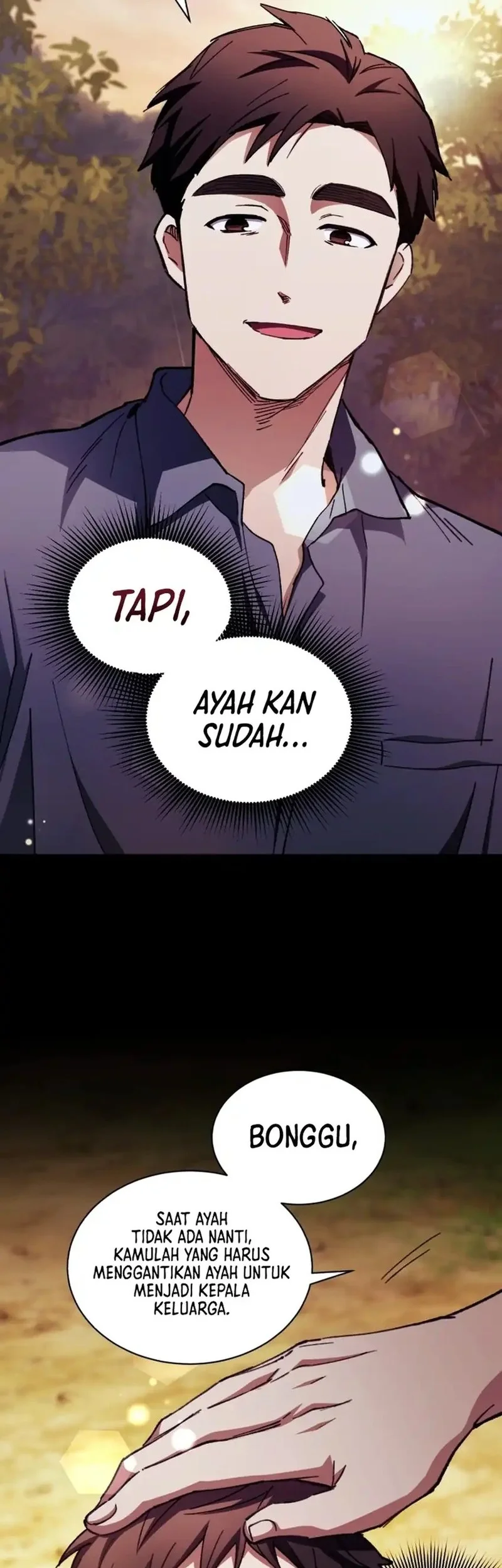 Halaman 197