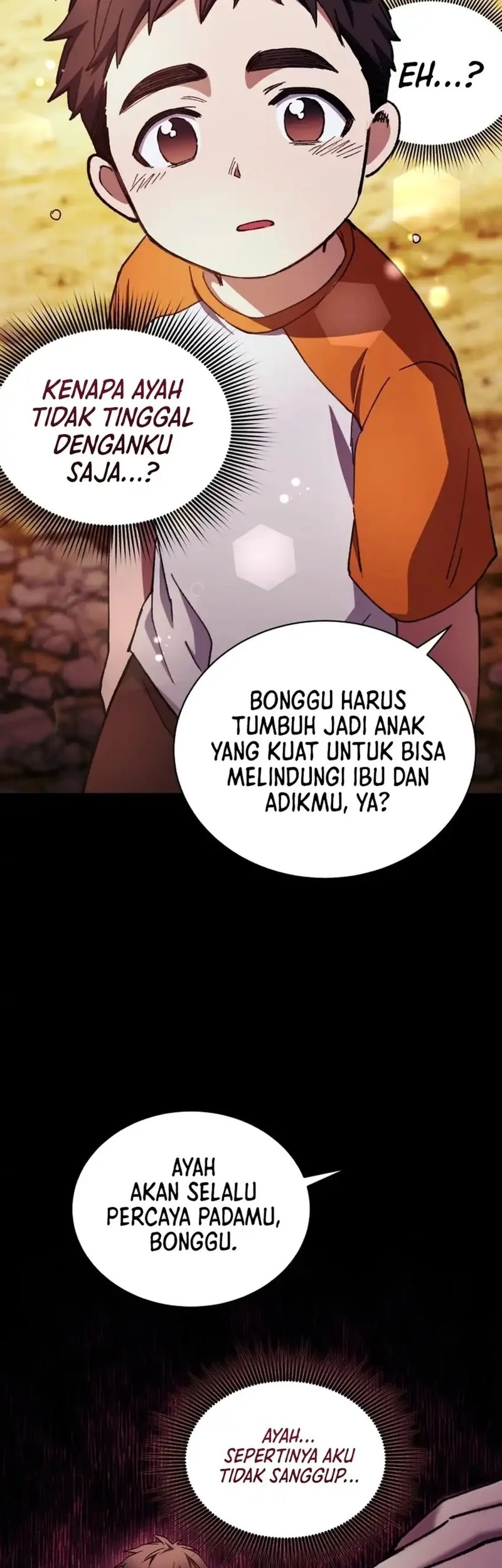 Halaman 198