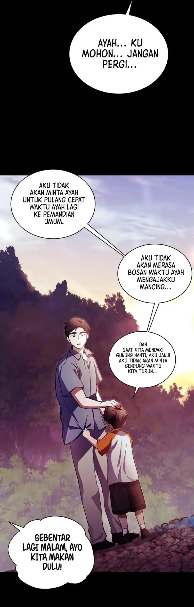 Halaman 200