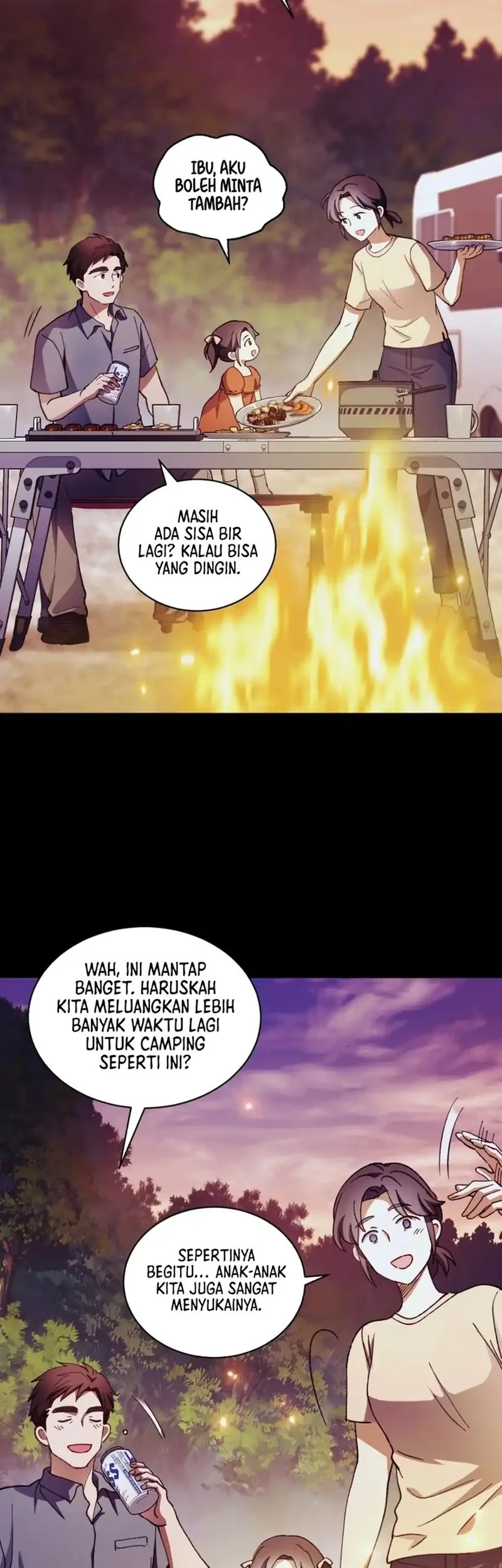 Halaman 202