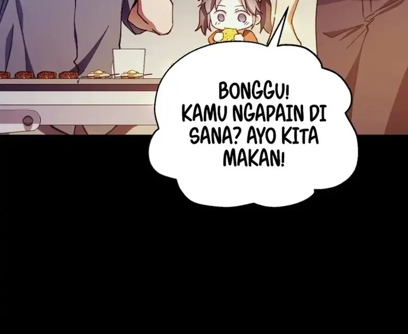 Halaman 203