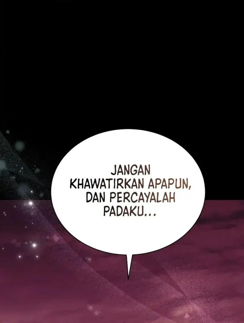 Halaman 207