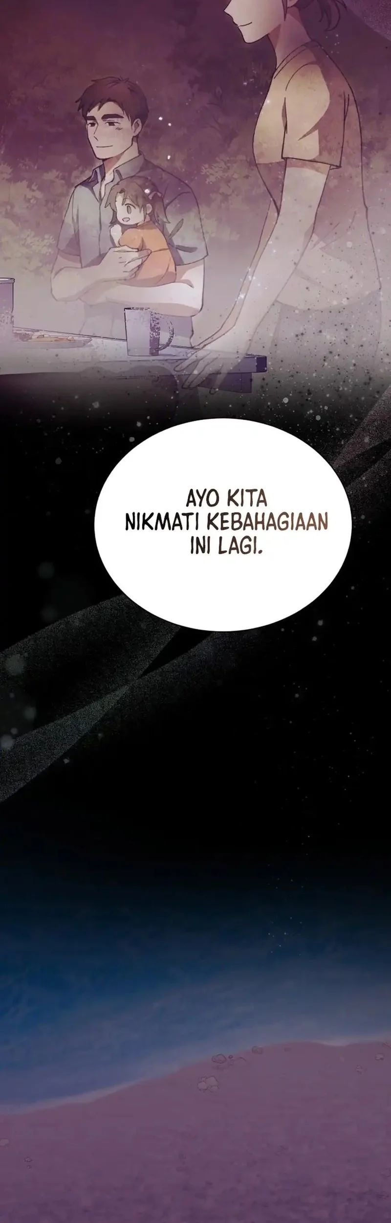 Halaman 210