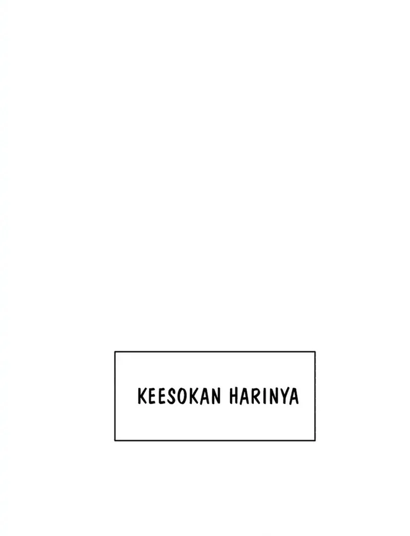 Halaman 125