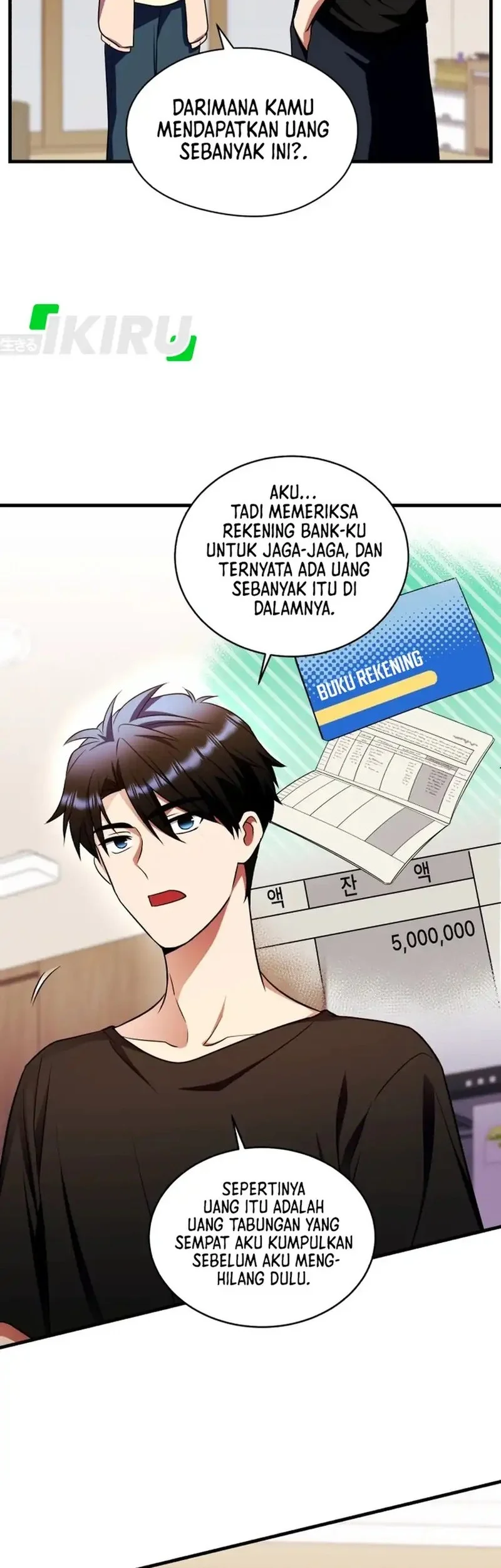 Halaman 127