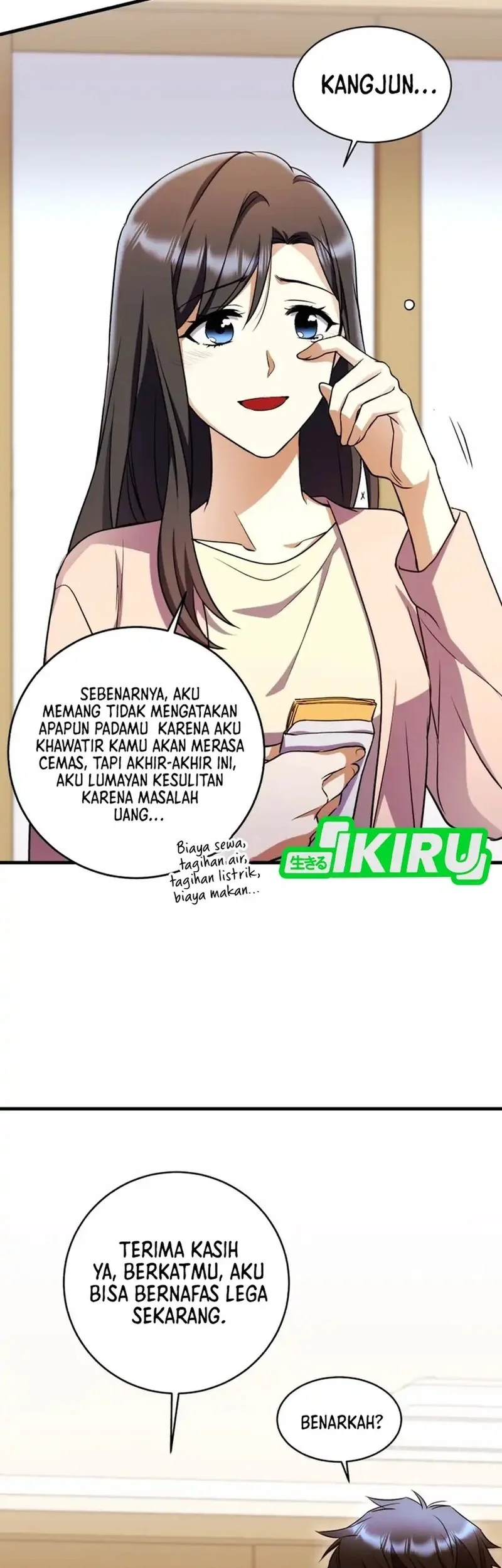 Halaman 128