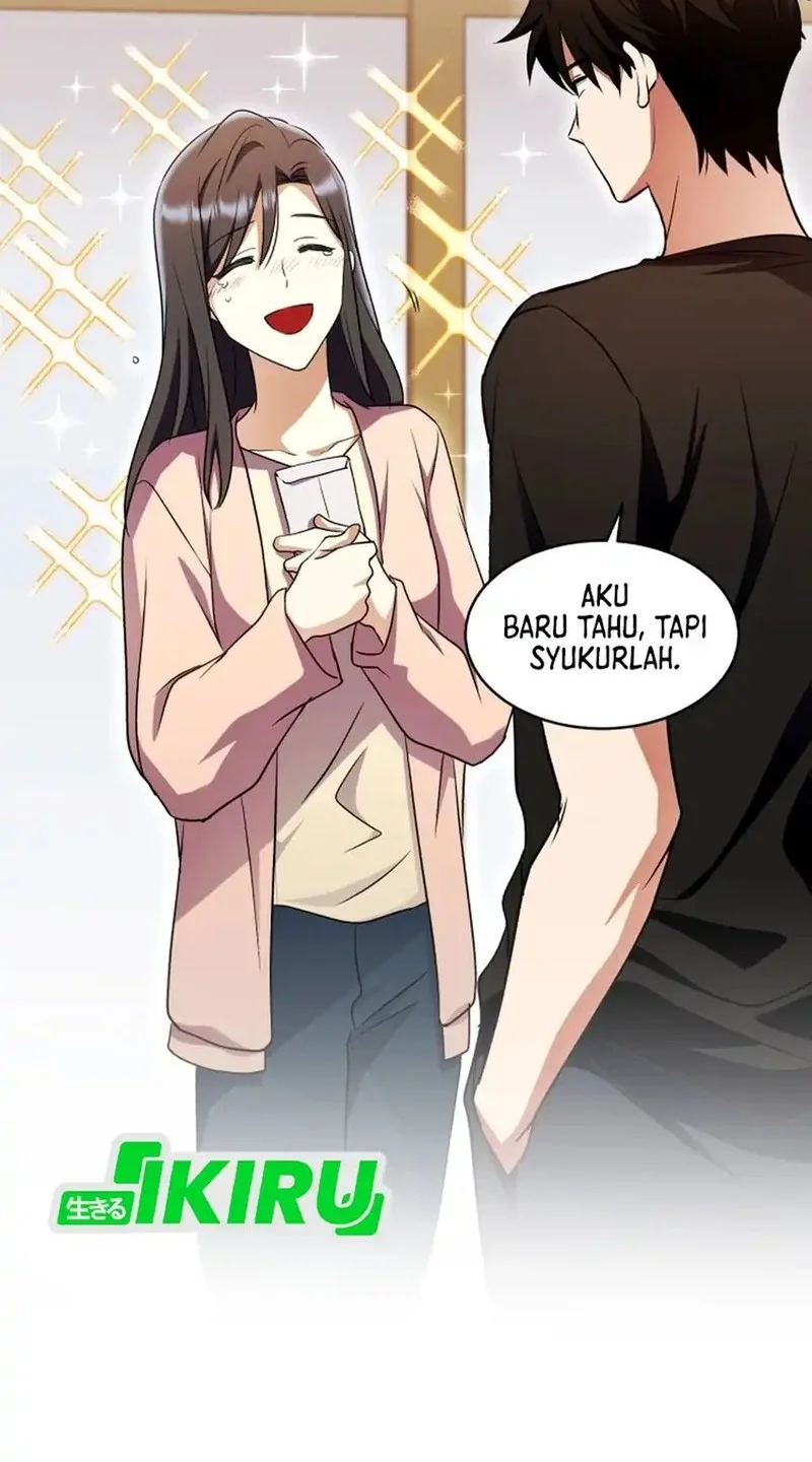 Halaman 129