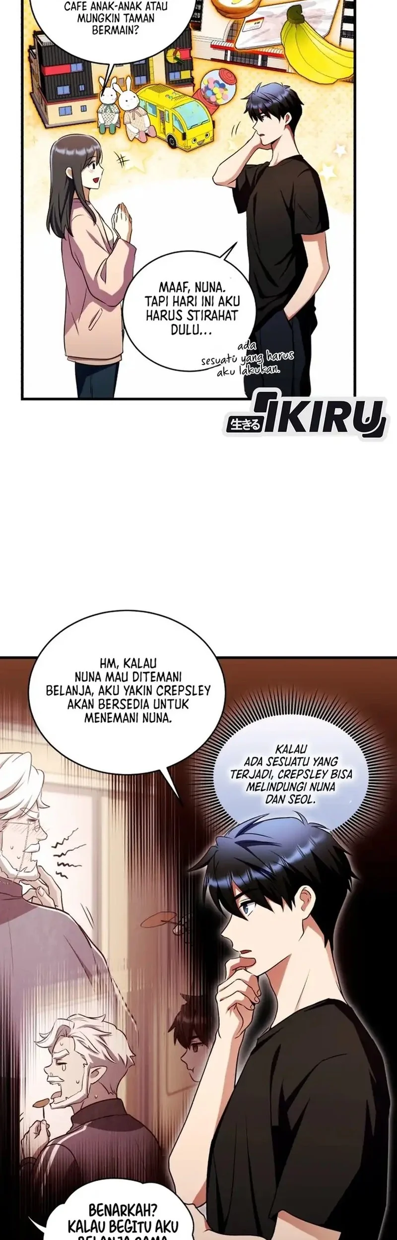 Halaman 131