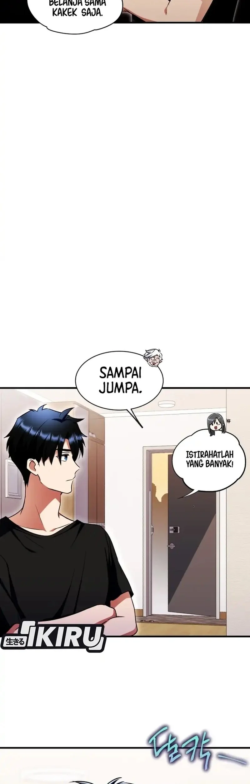Halaman 132