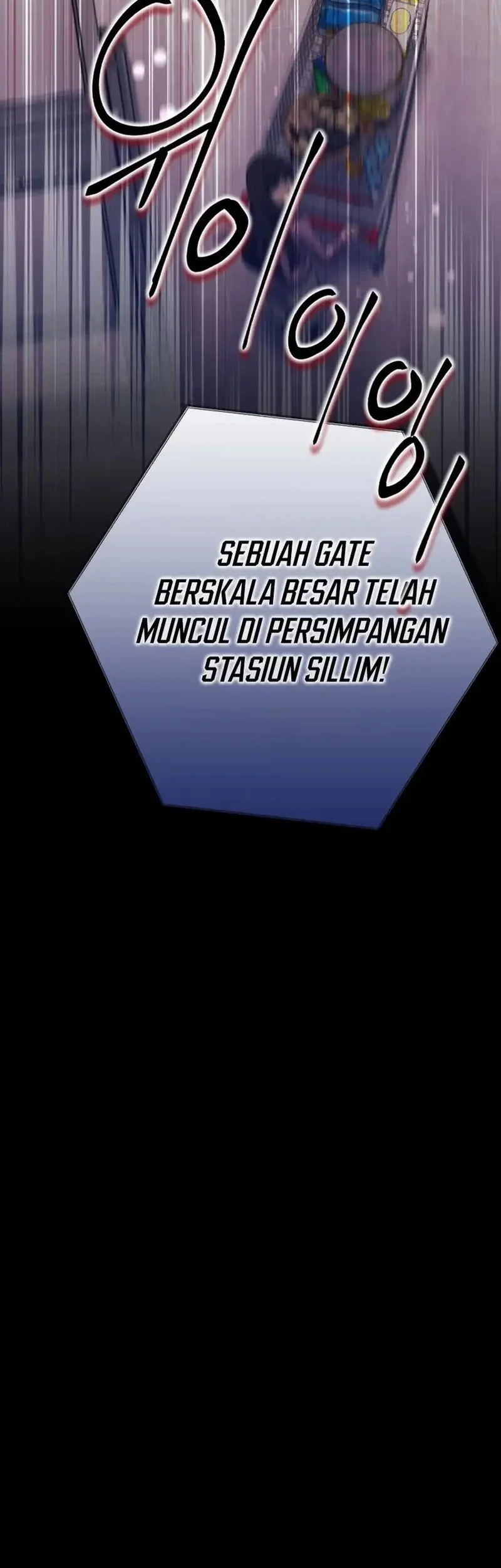 Halaman 145