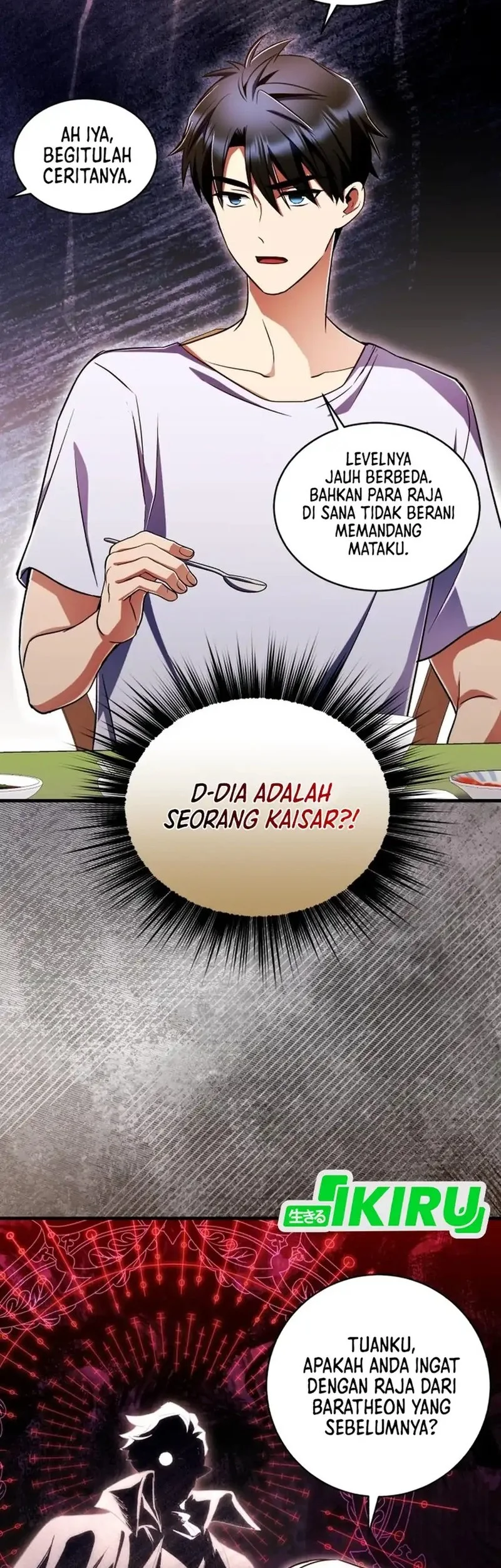 Halaman 83