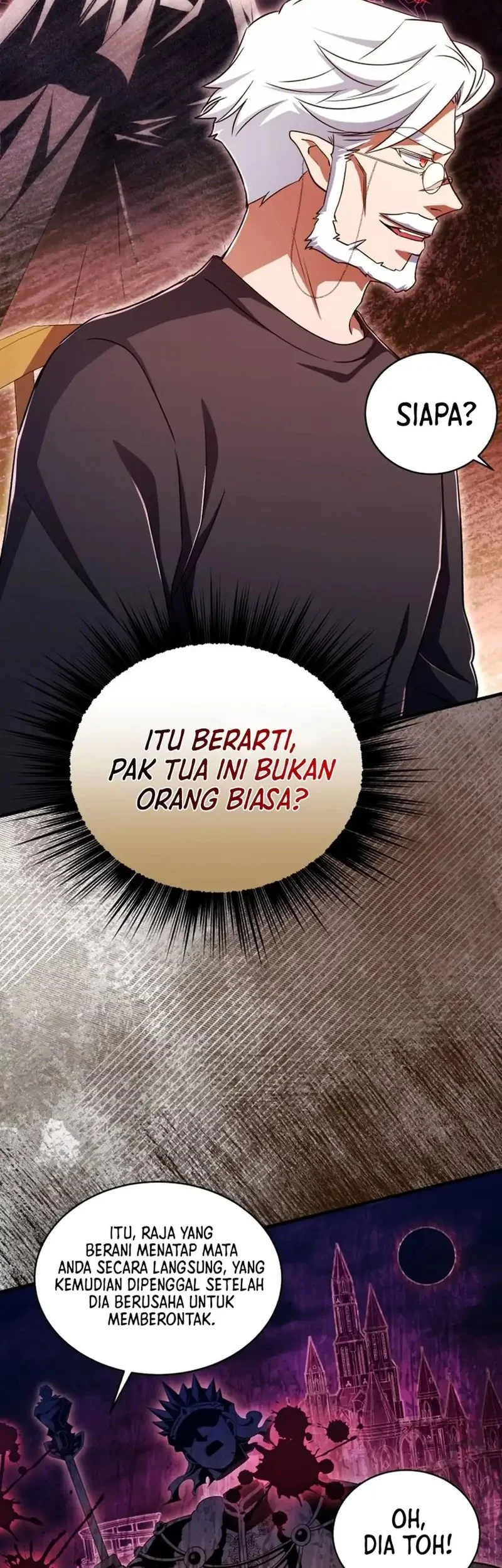 Halaman 84