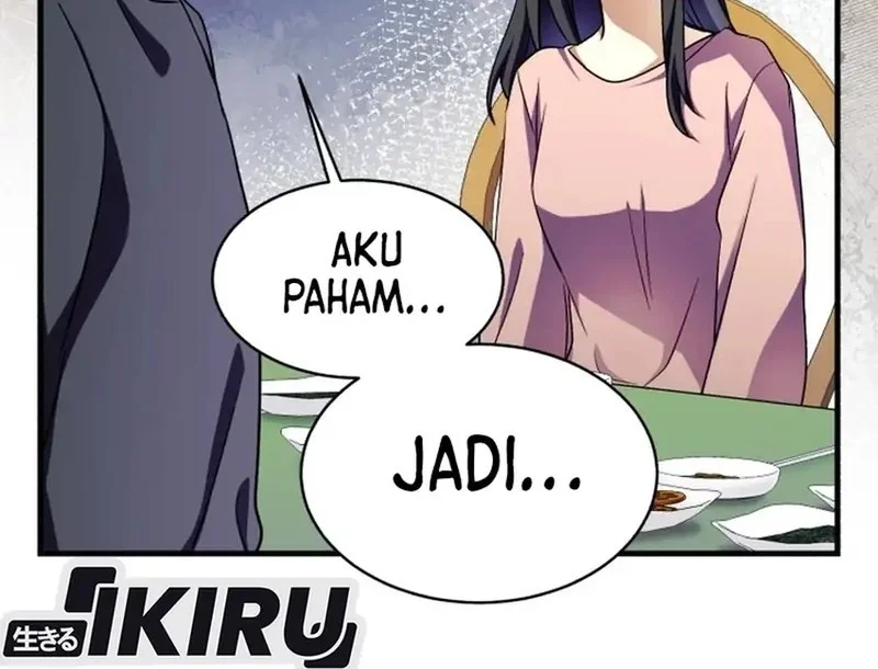 Halaman 86