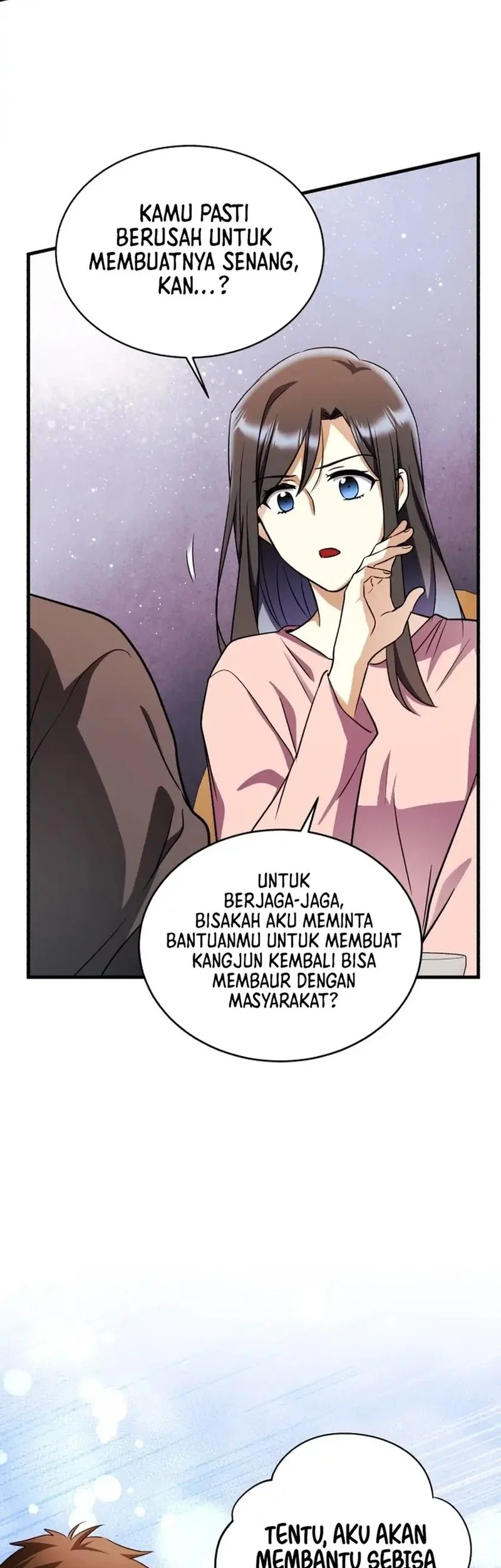 Halaman 88