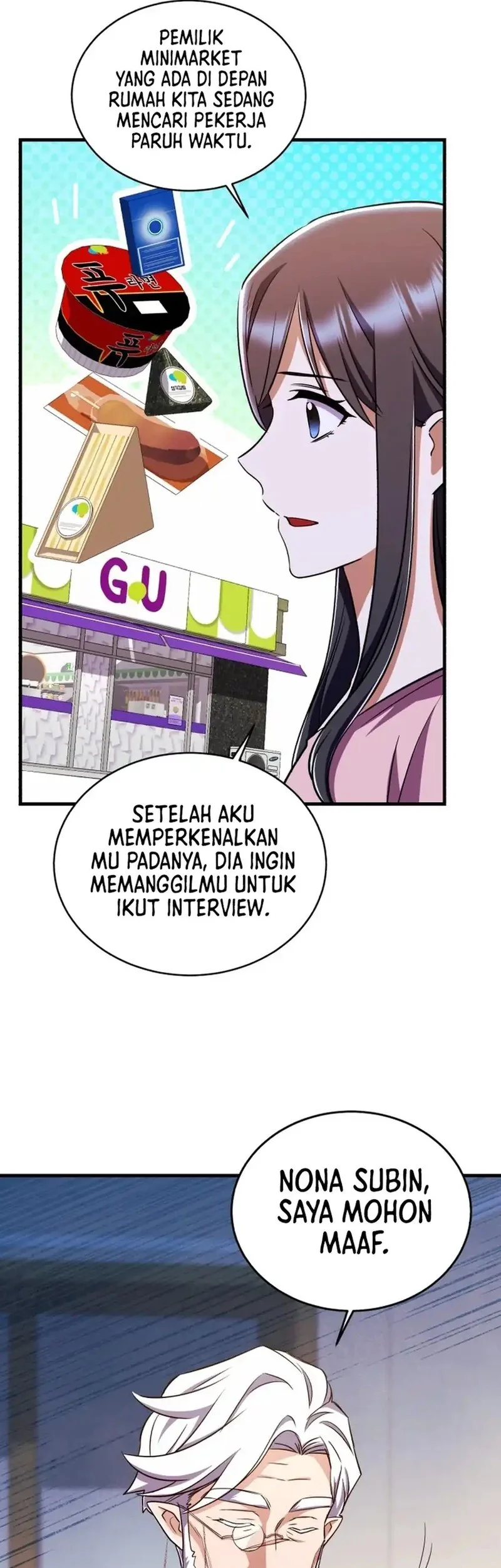 Halaman 91