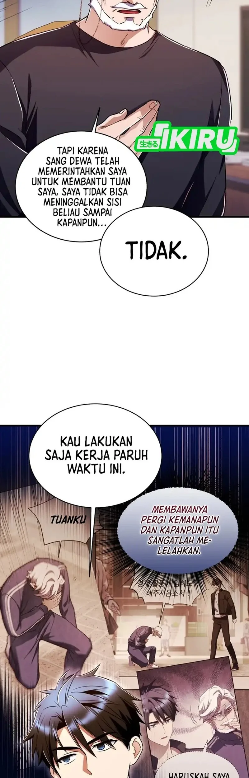 Halaman 92