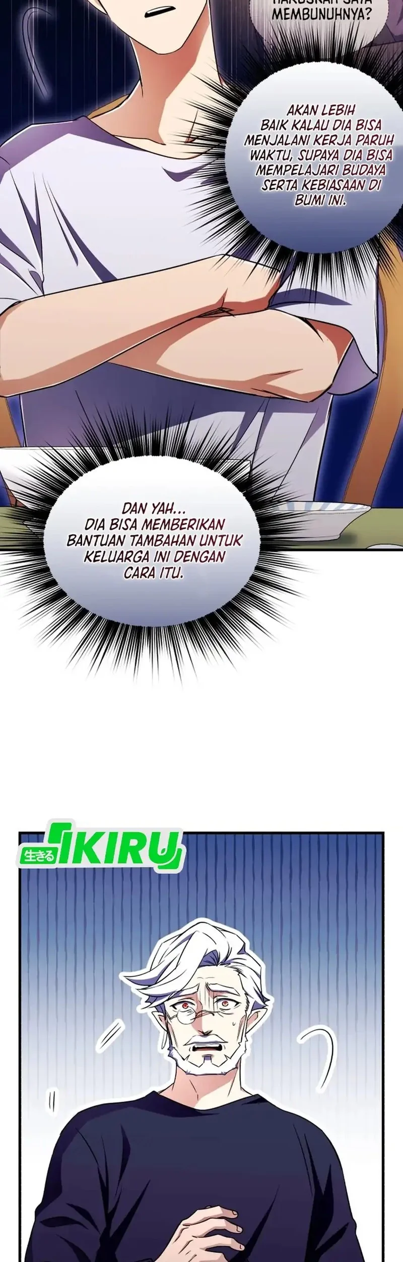 Halaman 93