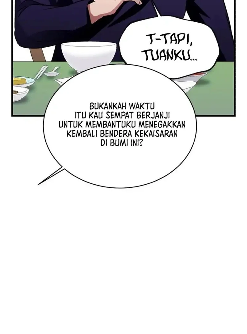 Halaman 94