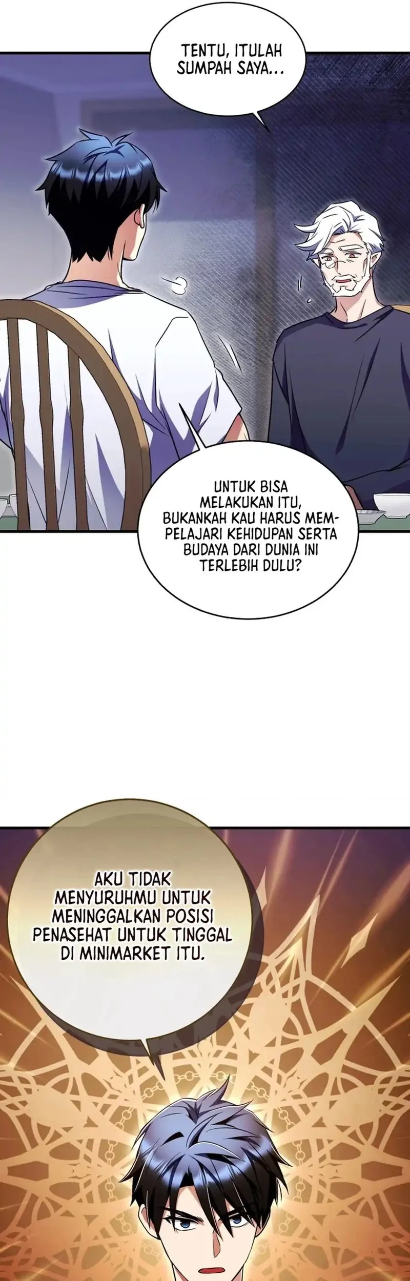 Halaman 95