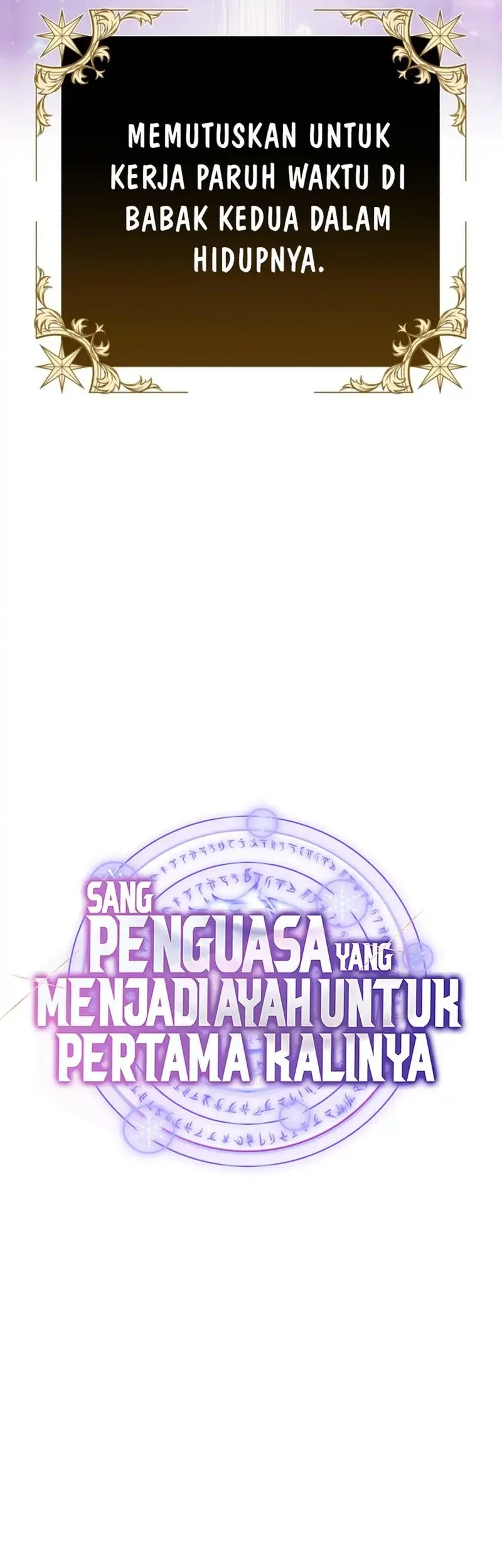 Halaman 103