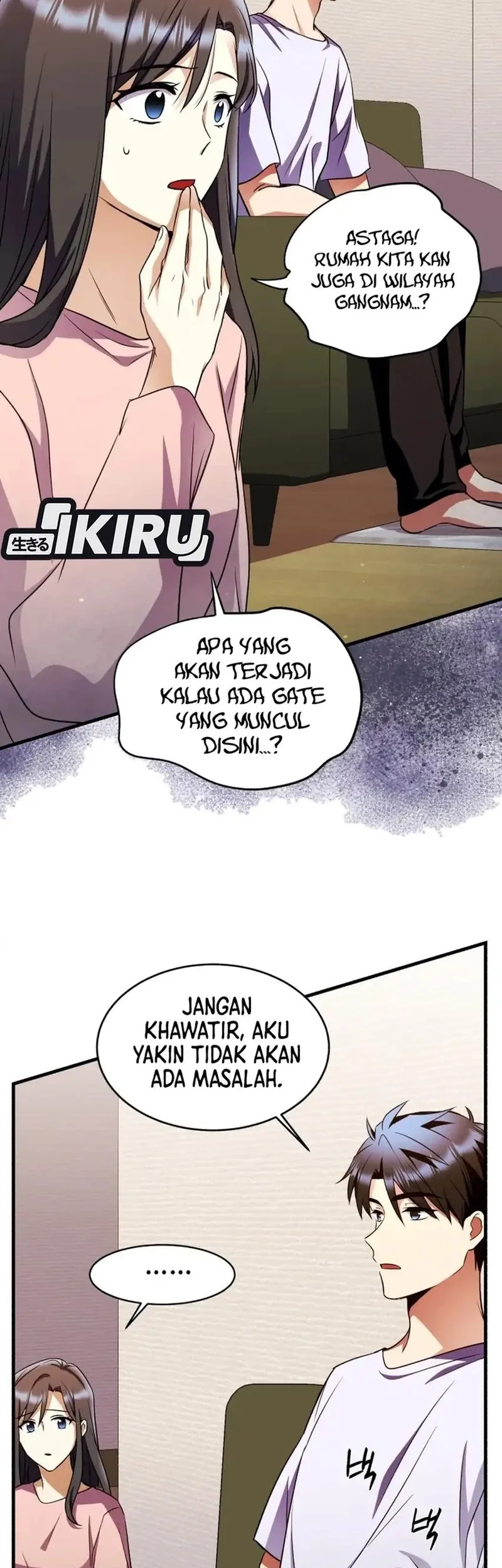 Halaman 108