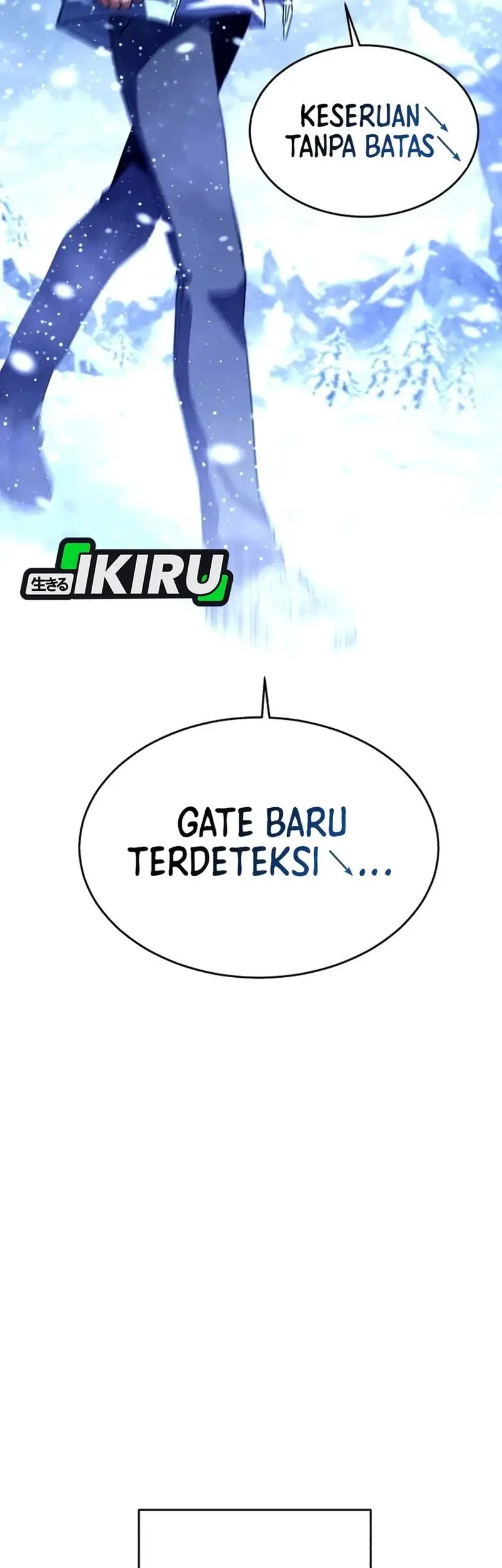 Halaman 218