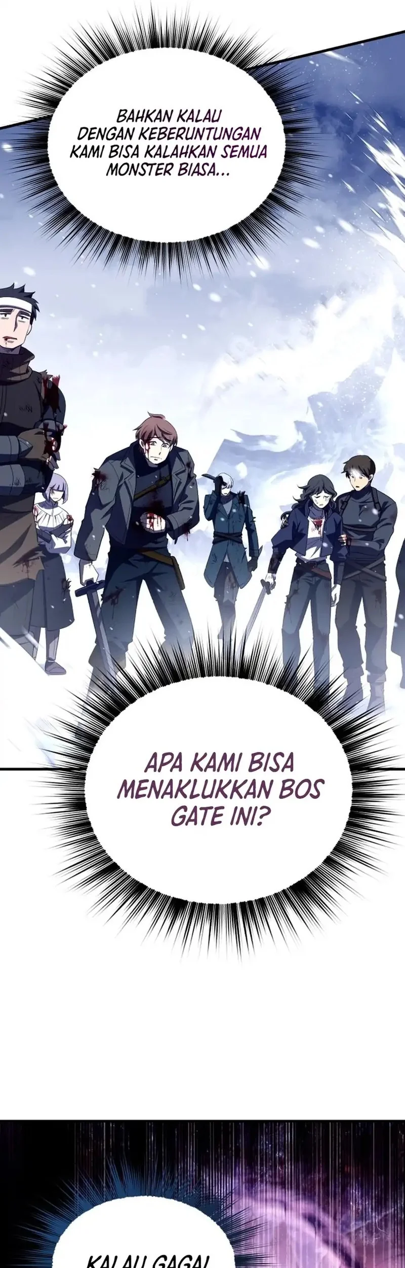 Halaman 231