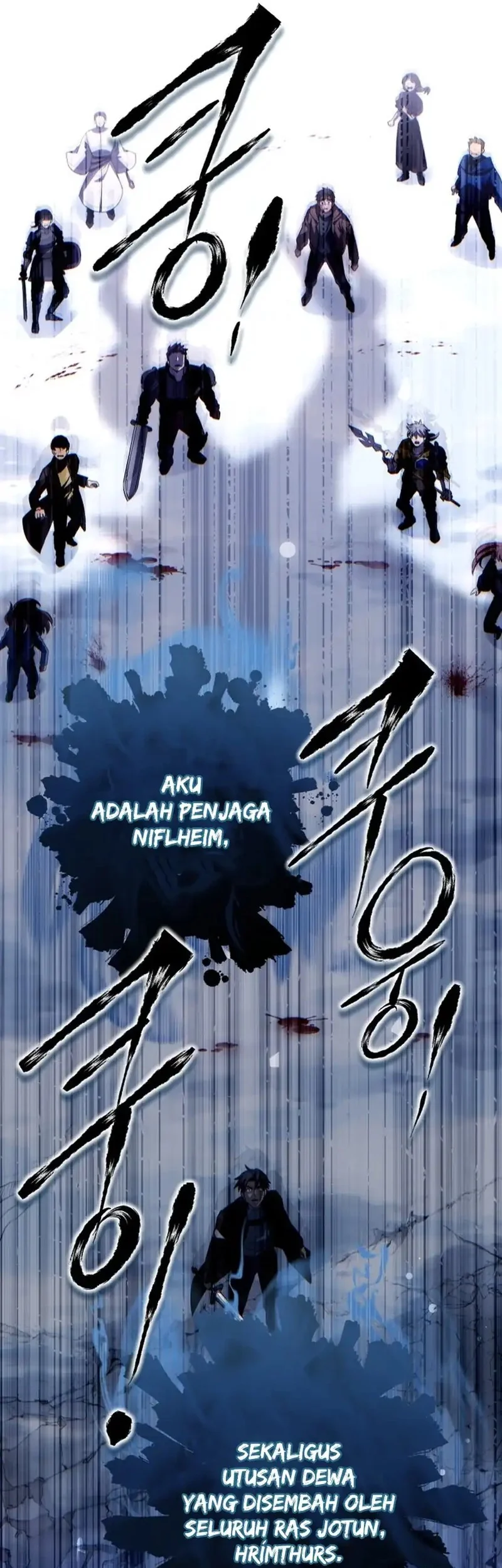 Halaman 239