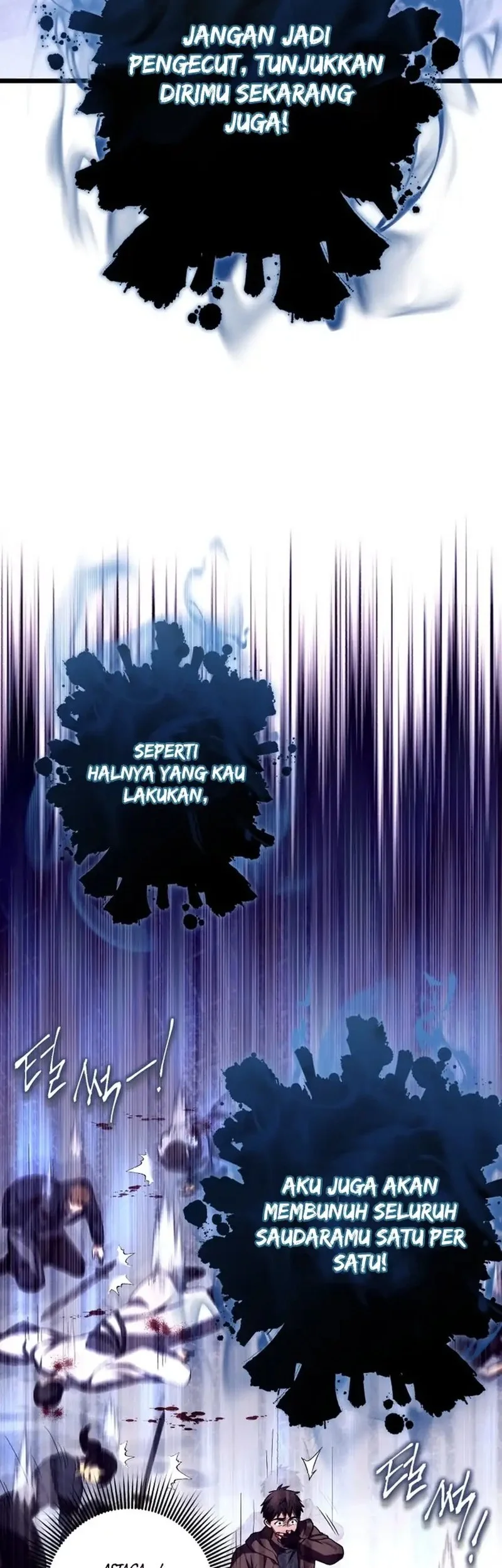 Halaman 248