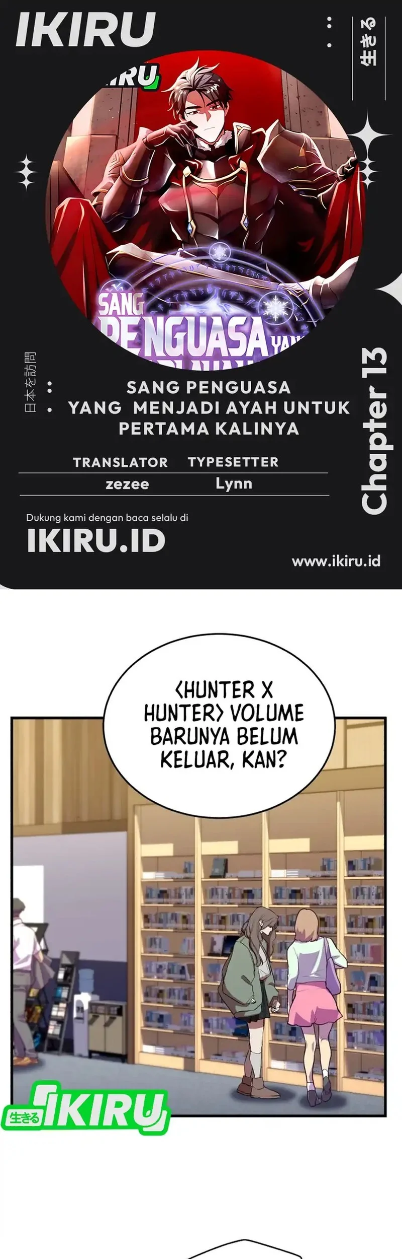Halaman 182