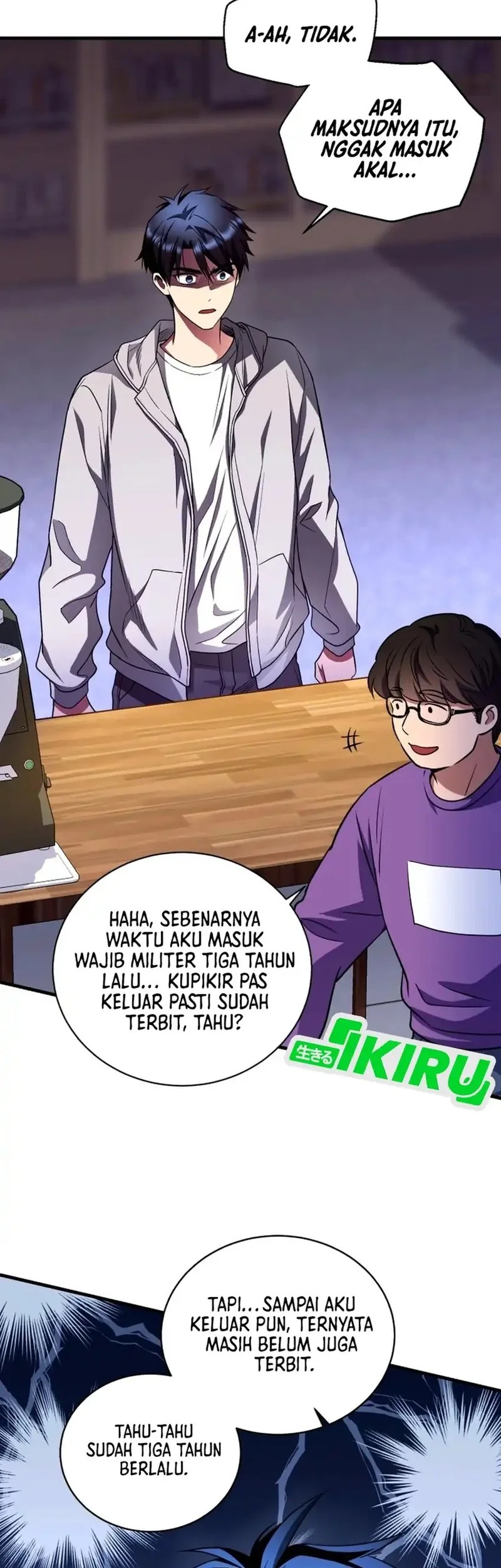 Halaman 183