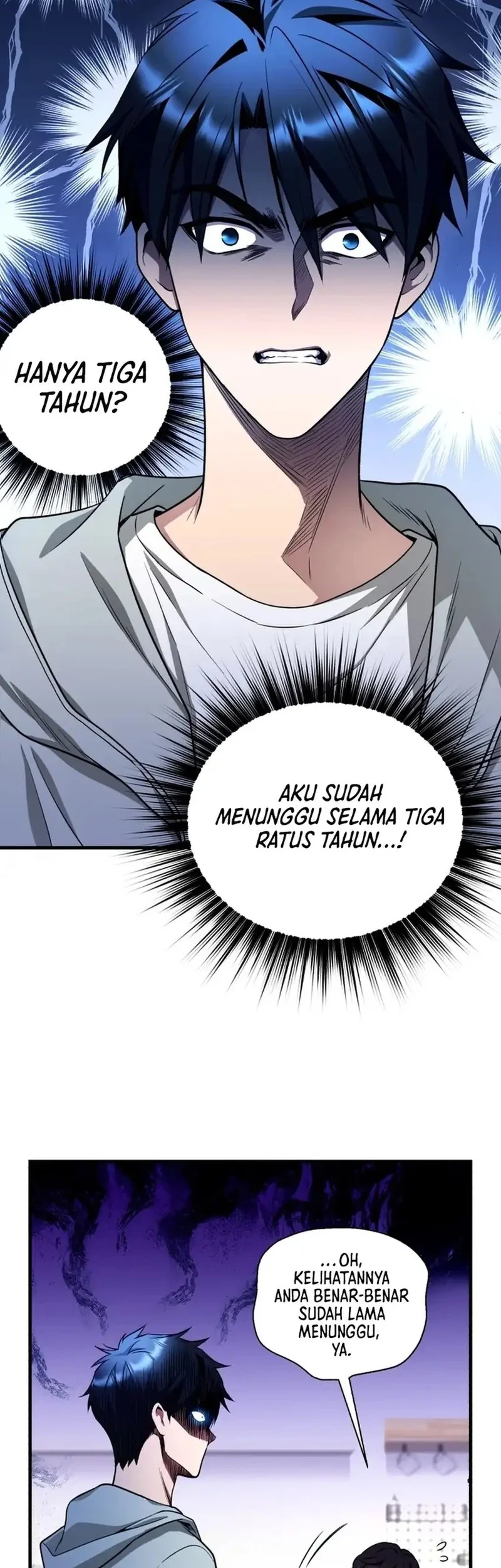 Halaman 184