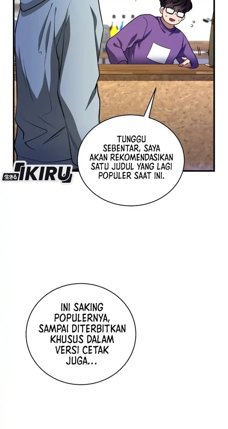 Halaman 185