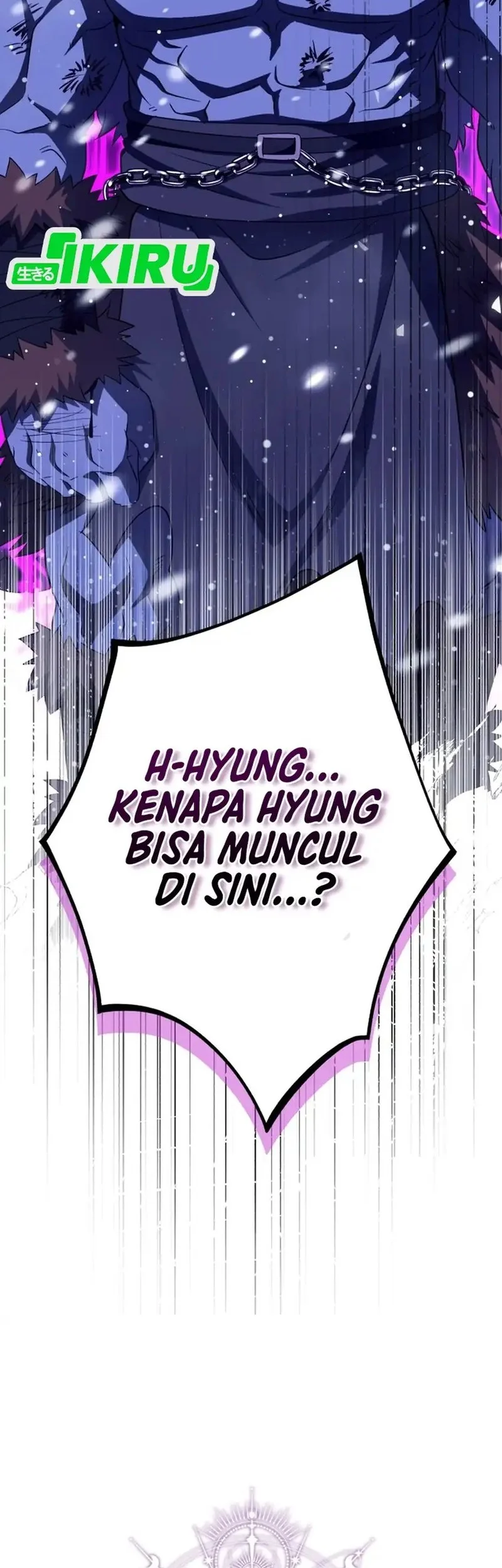 Halaman 266