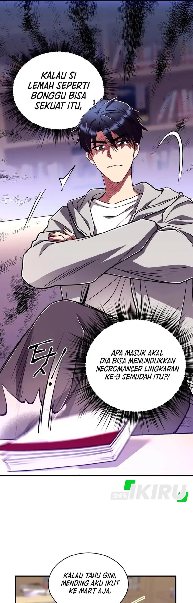 Halaman 190