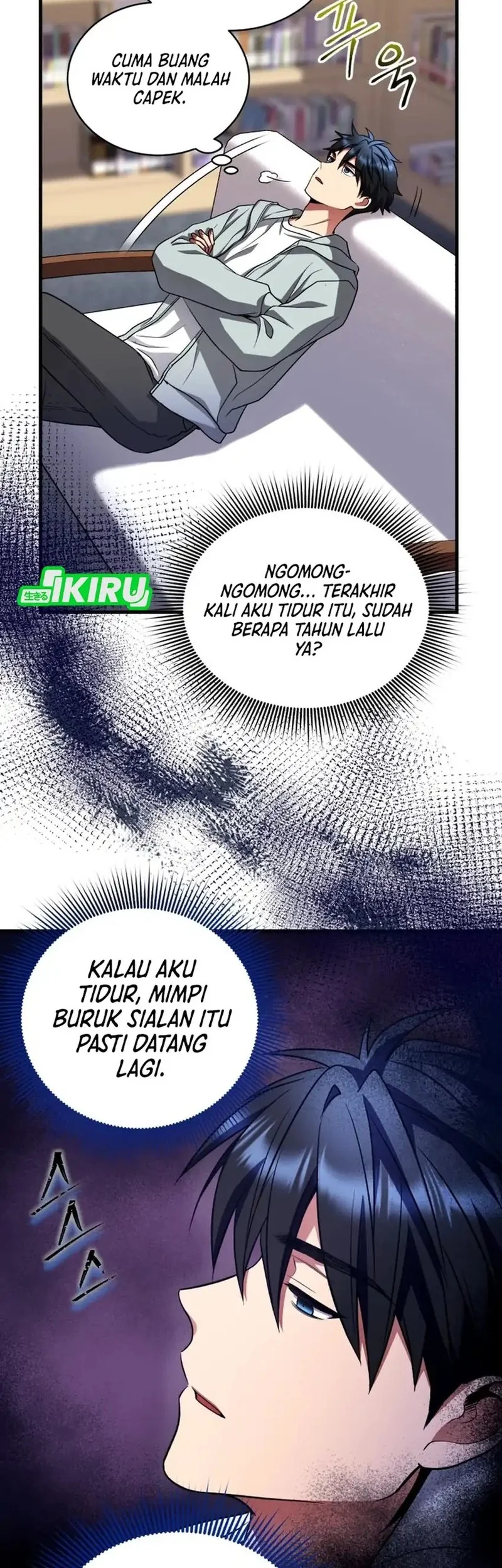 Halaman 191