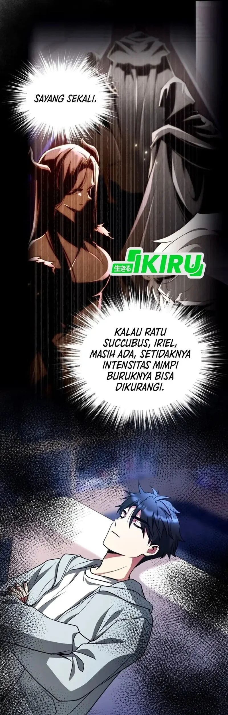 Halaman 193