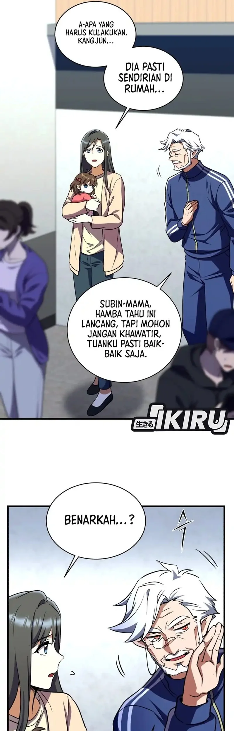Halaman 197