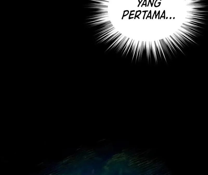 Halaman 200