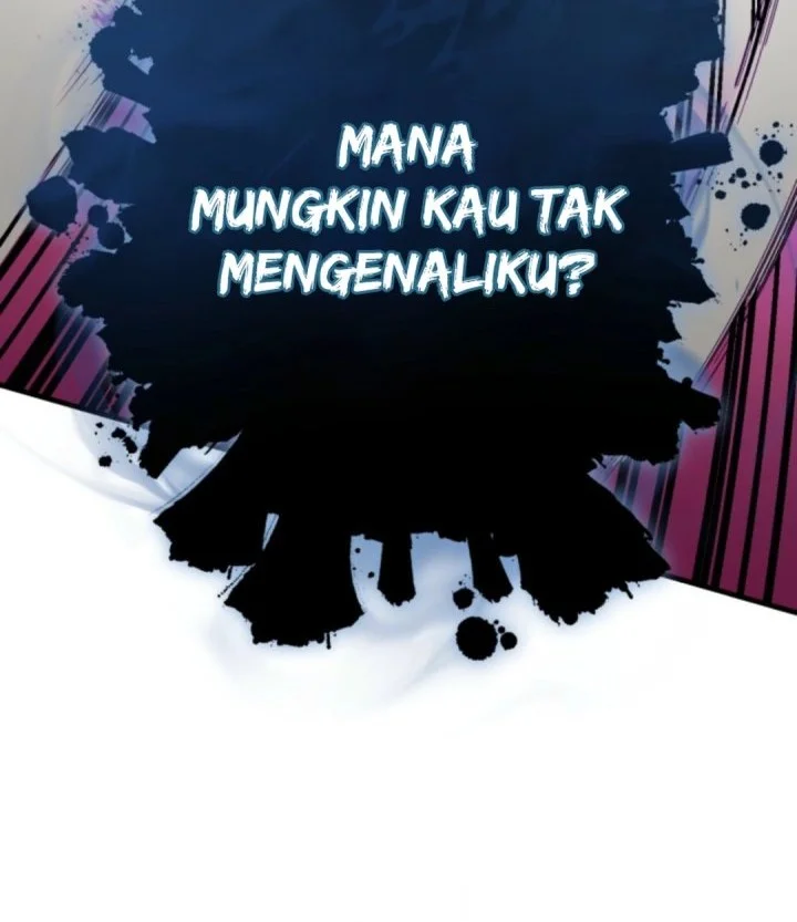 Halaman 104