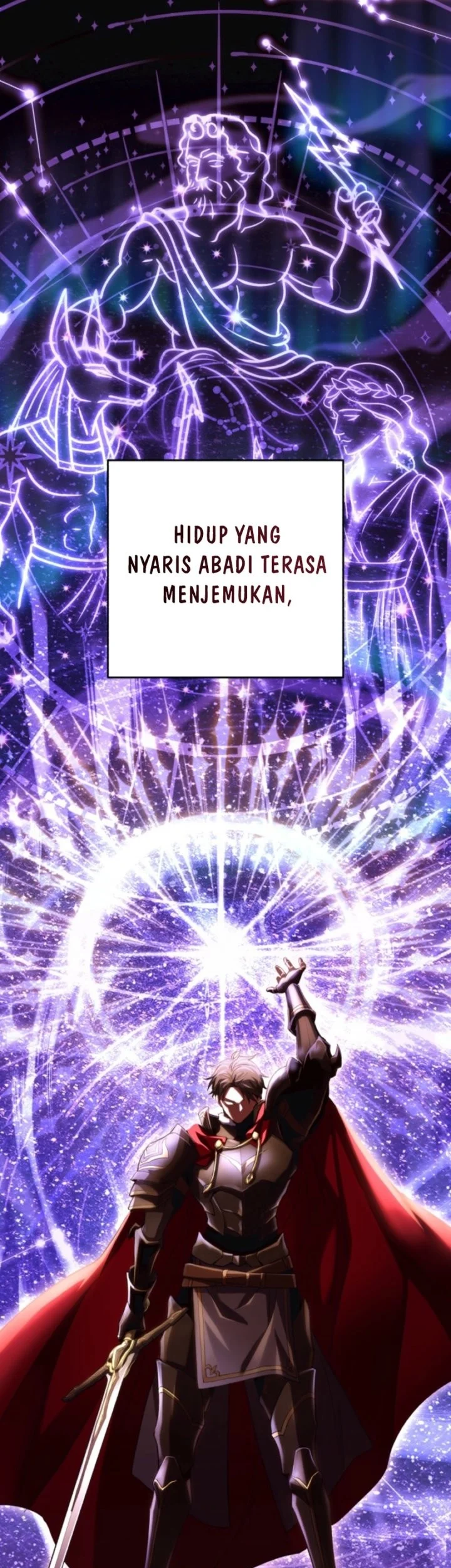 Halaman 112