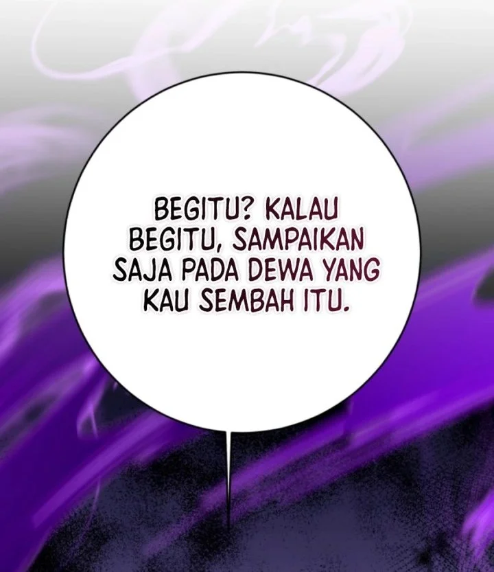 Halaman 116