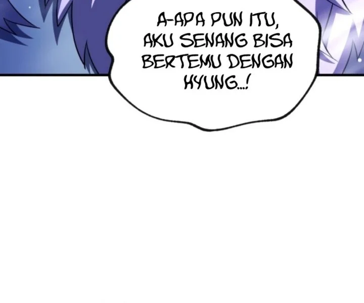 Halaman 81