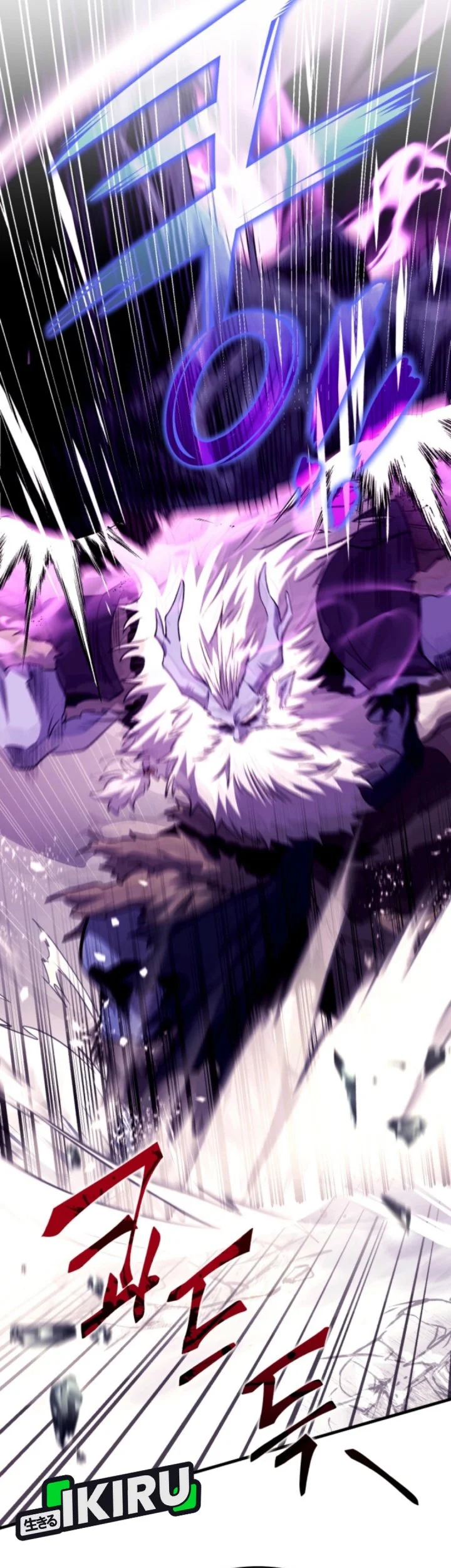 Halaman 131
