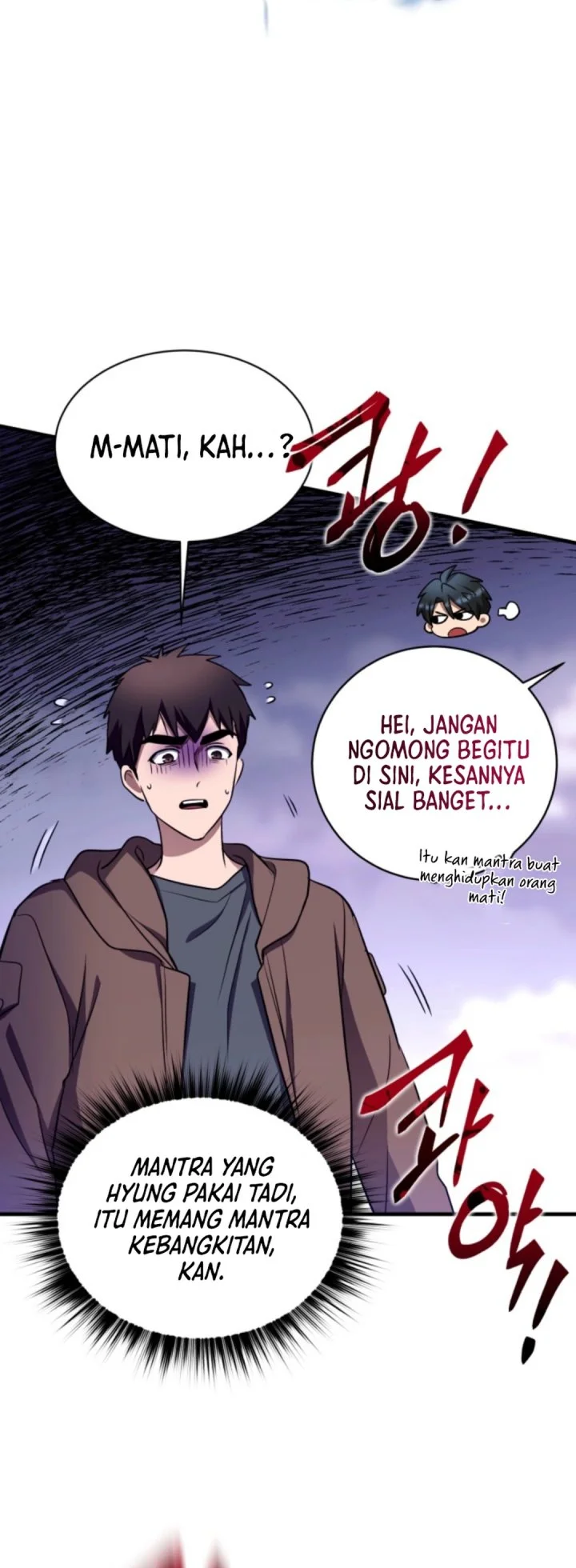Halaman 136