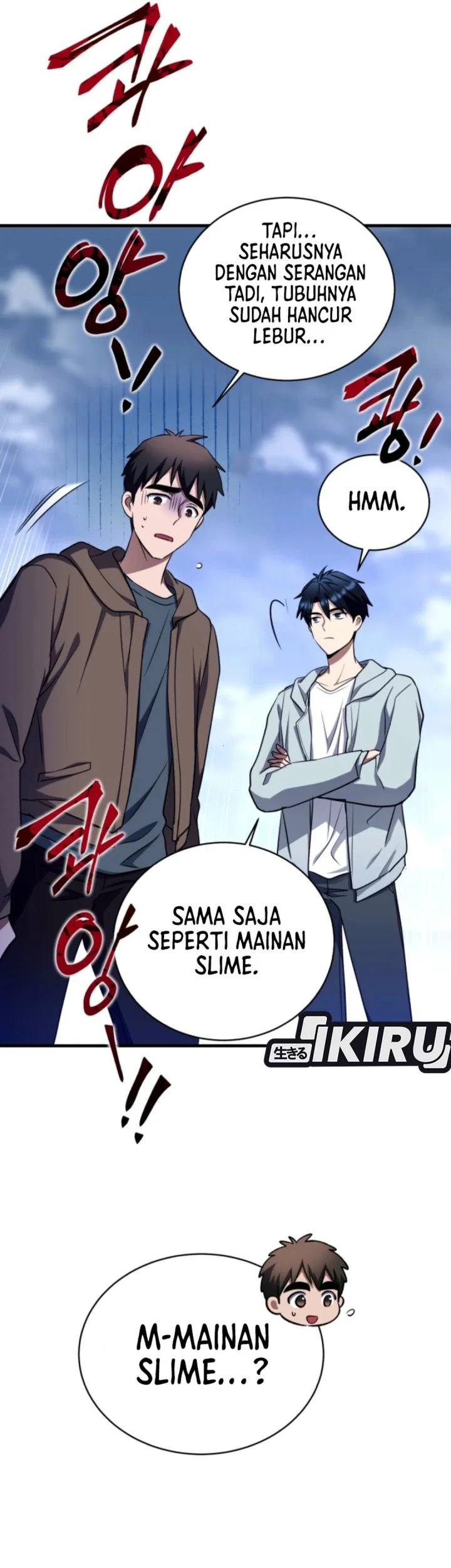 Halaman 138