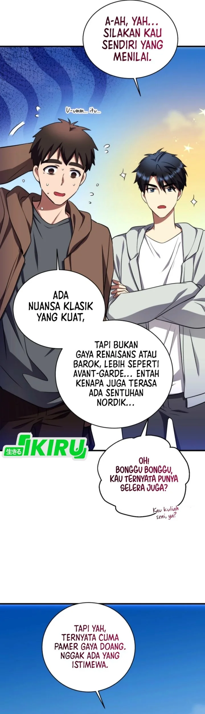 Halaman 146