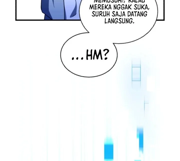 Halaman 159